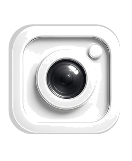 Future Video Messages